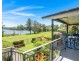 35 Bayside Drive, Green Point NSW 2251