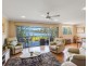 35 Bayside Drive, Green Point NSW 2251