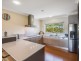 35 Bayside Drive, Green Point NSW 2251