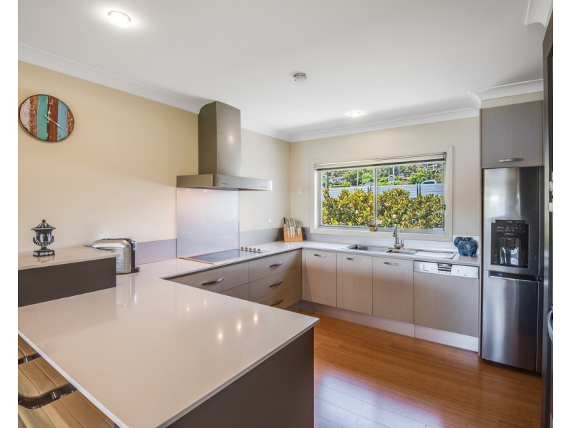 35 Bayside Drive, Green Point NSW 2251