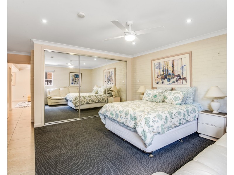 35 Bayside Drive, Green Point NSW 2251