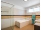 35 Bayside Drive, Green Point NSW 2251