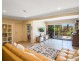 35 Bayside Drive, Green Point NSW 2251