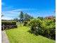 35 Bayside Drive, Green Point NSW 2251