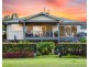 35 Bayside Drive, Green Point NSW 2251