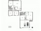 35 Bayside Drive, Green Point NSW 2251 Floorplan