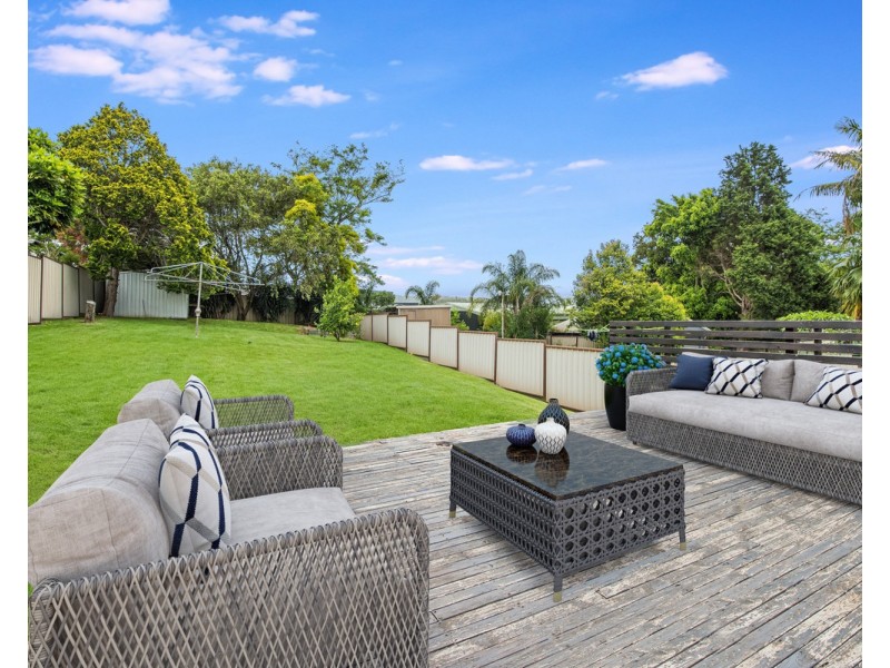 14 Narrawa Avenue, Erina NSW 2250