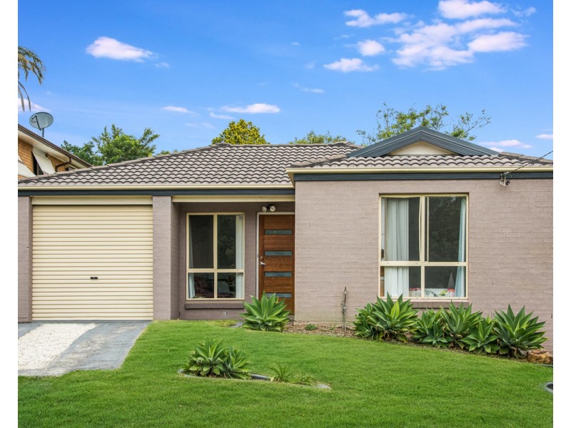 14 Narrawa Avenue, Erina NSW 2250