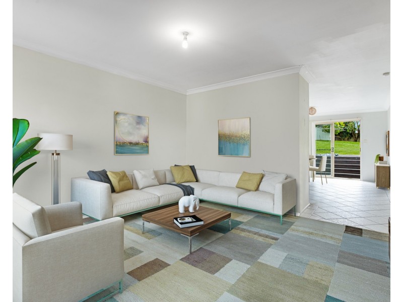 14 Narrawa Avenue, Erina NSW 2250