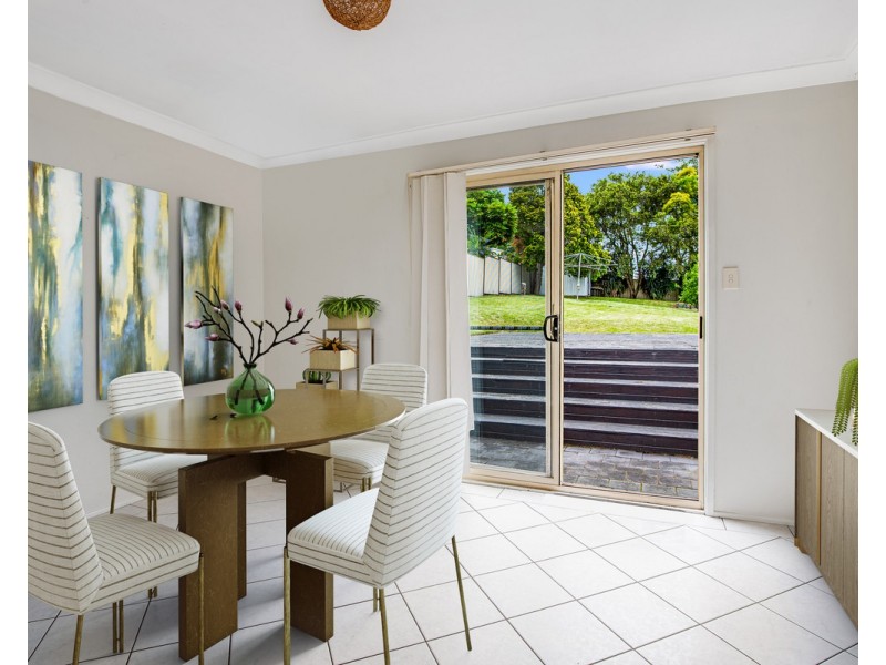 14 Narrawa Avenue, Erina NSW 2250