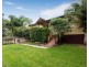 2 Glencoe Avenue, Wyoming NSW 2250