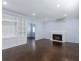 2 Glencoe Avenue, Wyoming NSW 2250