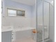2 Glencoe Avenue, Wyoming NSW 2250