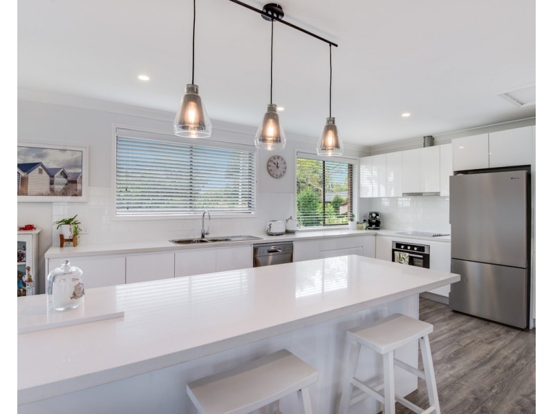 4 Braemar Drive, Wamberal NSW 2260