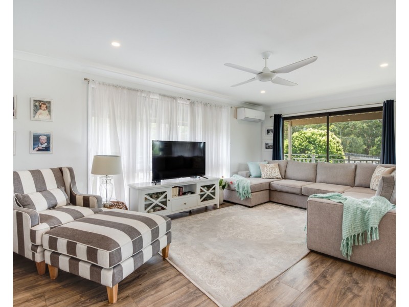 4 Braemar Drive, Wamberal NSW 2260