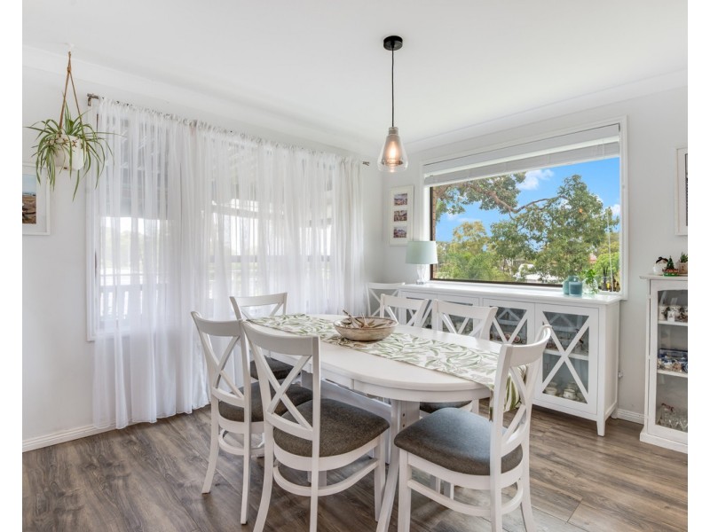 4 Braemar Drive, Wamberal NSW 2260