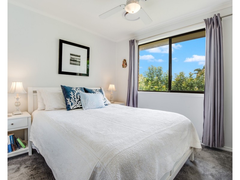 4 Braemar Drive, Wamberal NSW 2260