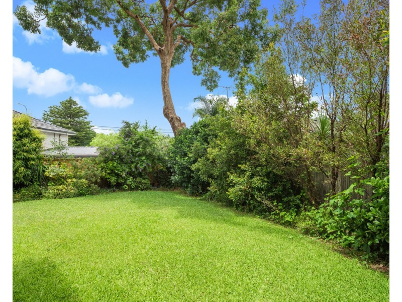 4 Braemar Drive, Wamberal NSW 2260