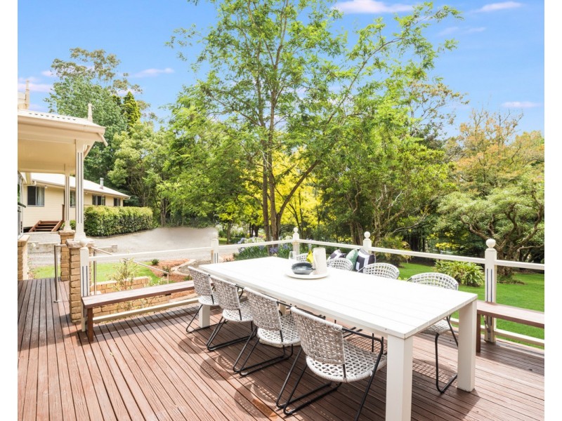 43 Wattle Tree Road, Holgate NSW 2250