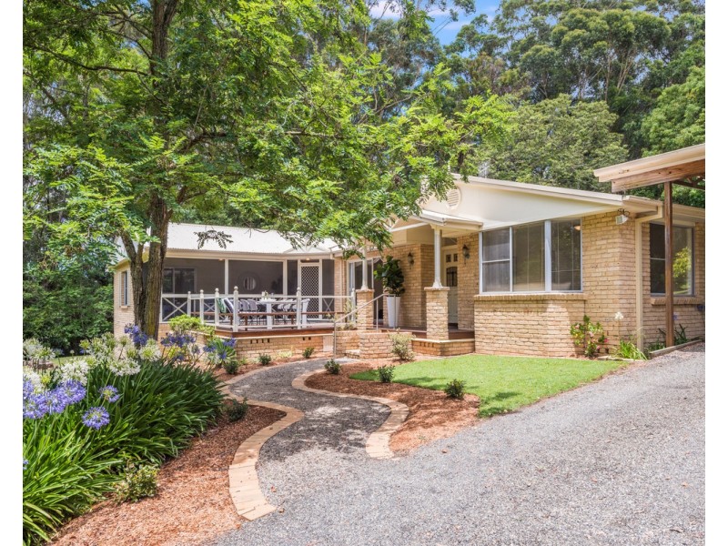 43 Wattle Tree Road, Holgate NSW 2250