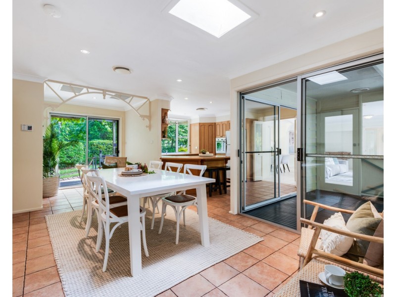 43 Wattle Tree Road, Holgate NSW 2250