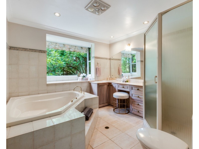 43 Wattle Tree Road, Holgate NSW 2250