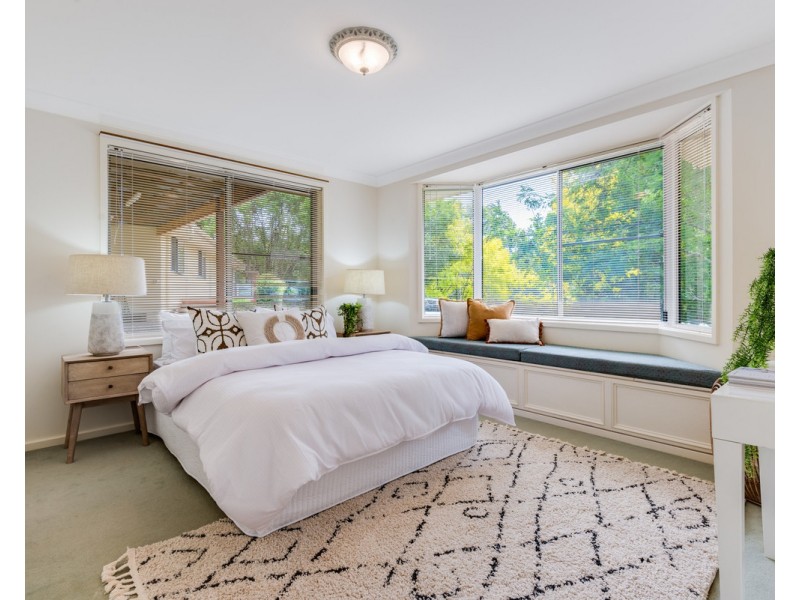 43 Wattle Tree Road, Holgate NSW 2250