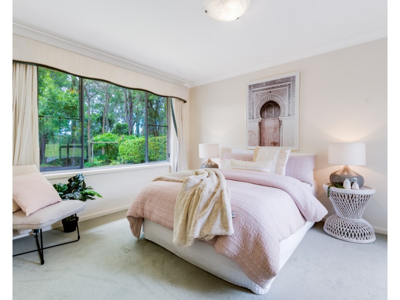 43 Wattle Tree Road, Holgate NSW 2250