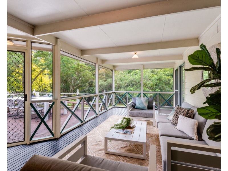 43 Wattle Tree Road, Holgate NSW 2250