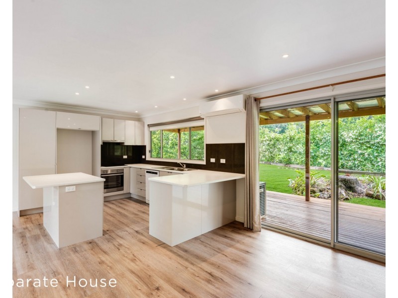 43 Wattle Tree Road, Holgate NSW 2250