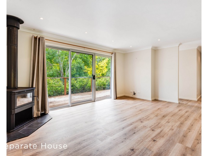 43 Wattle Tree Road, Holgate NSW 2250