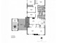 20 Valley View Road, Wyoming NSW 2250 Floorplan
