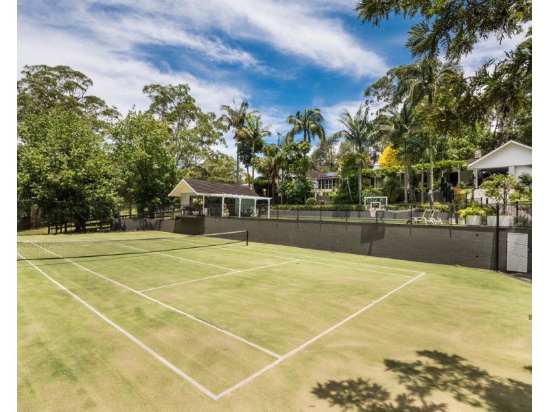 59 The Ridgeway, Lisarow NSW 2250