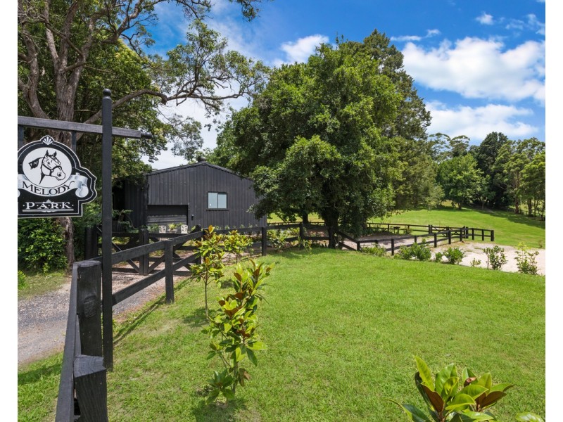 59 The Ridgeway, Lisarow NSW 2250