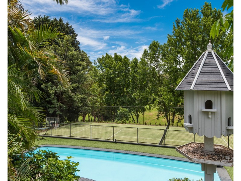 59 The Ridgeway, Lisarow NSW 2250