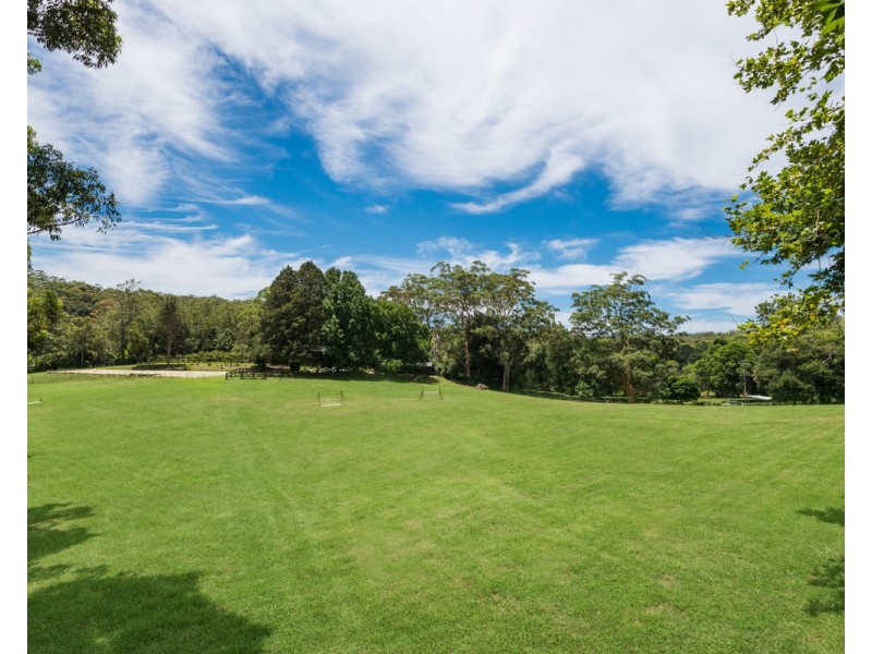 59 The Ridgeway, Lisarow NSW 2250