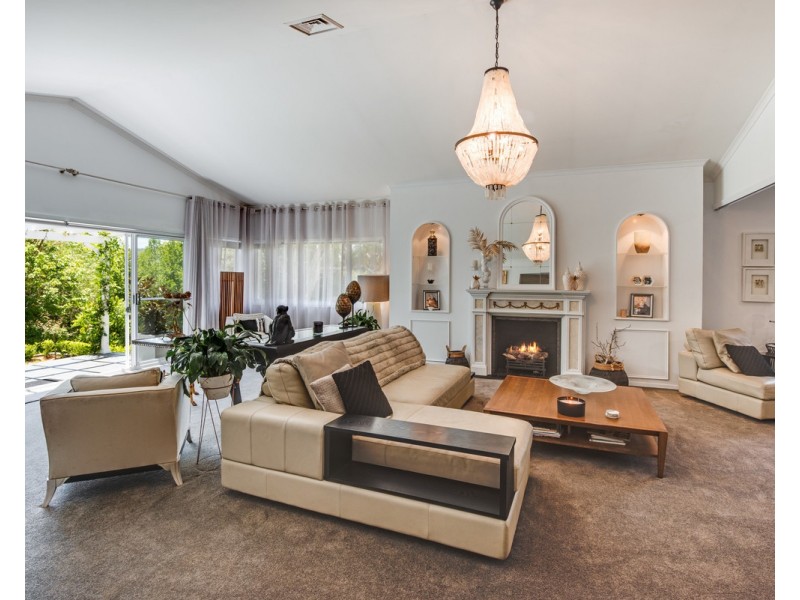 59 The Ridgeway, Lisarow NSW 2250