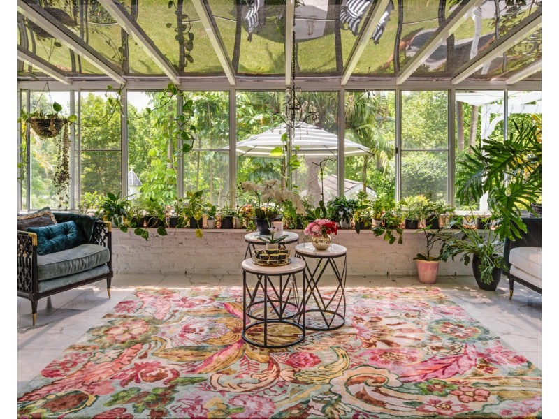 59 The Ridgeway, Lisarow NSW 2250