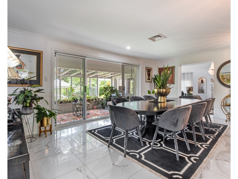 59 The Ridgeway, Lisarow NSW 2250