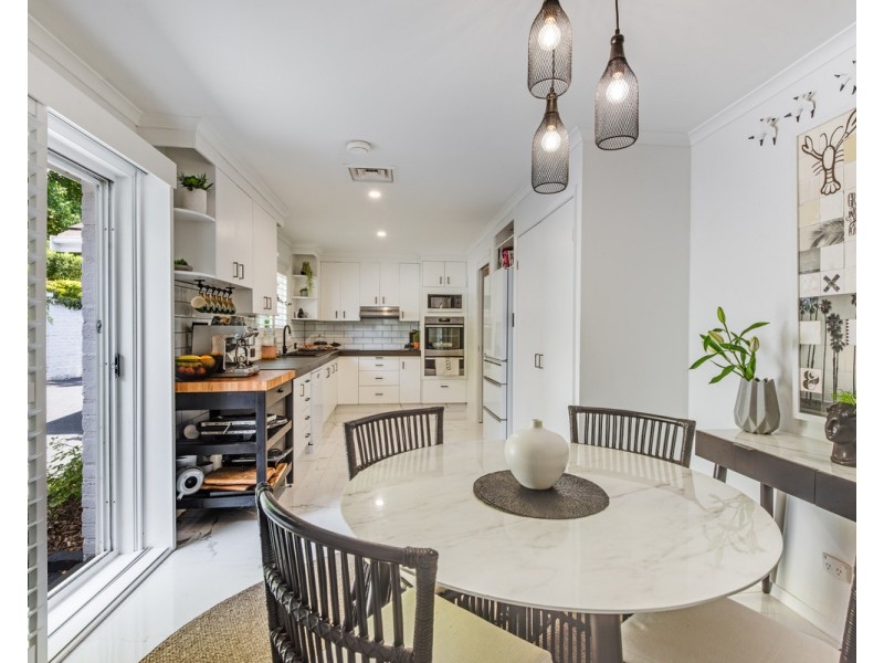 59 The Ridgeway, Lisarow NSW 2250