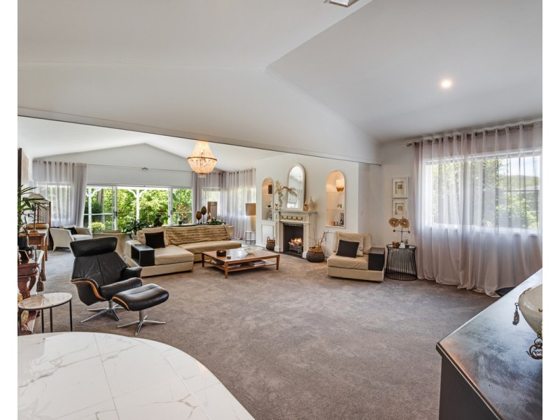 59 The Ridgeway, Lisarow NSW 2250