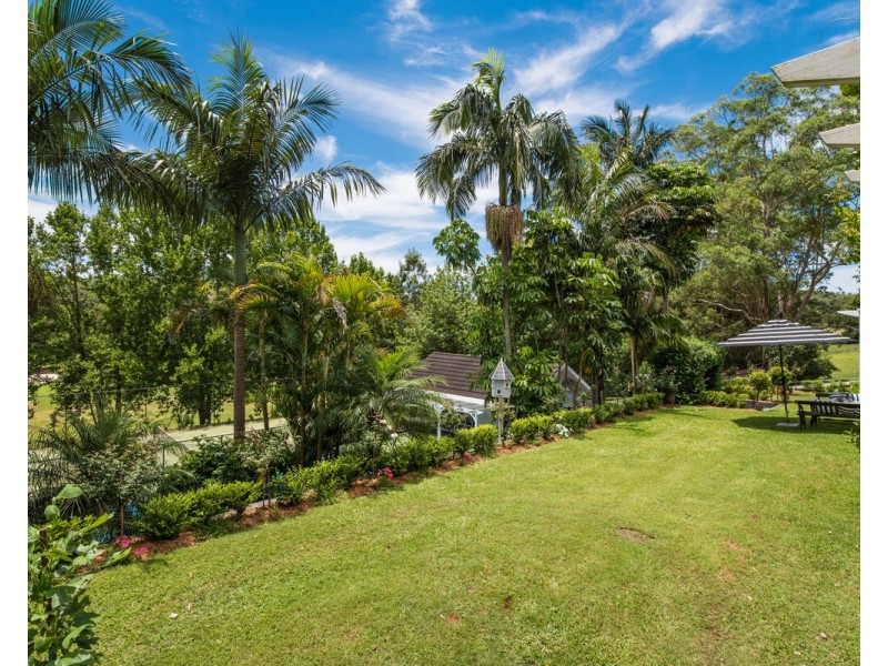 59 The Ridgeway, Lisarow NSW 2250