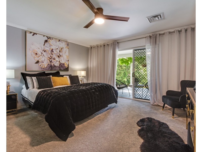 59 The Ridgeway, Lisarow NSW 2250