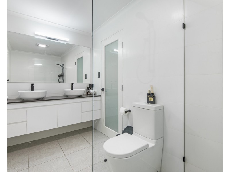 59 The Ridgeway, Lisarow NSW 2250