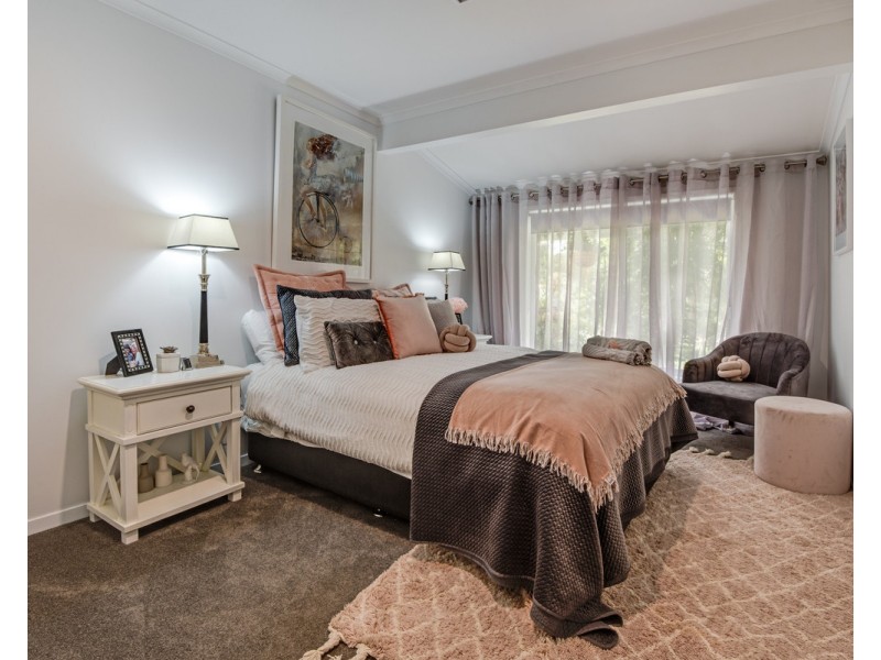 59 The Ridgeway, Lisarow NSW 2250