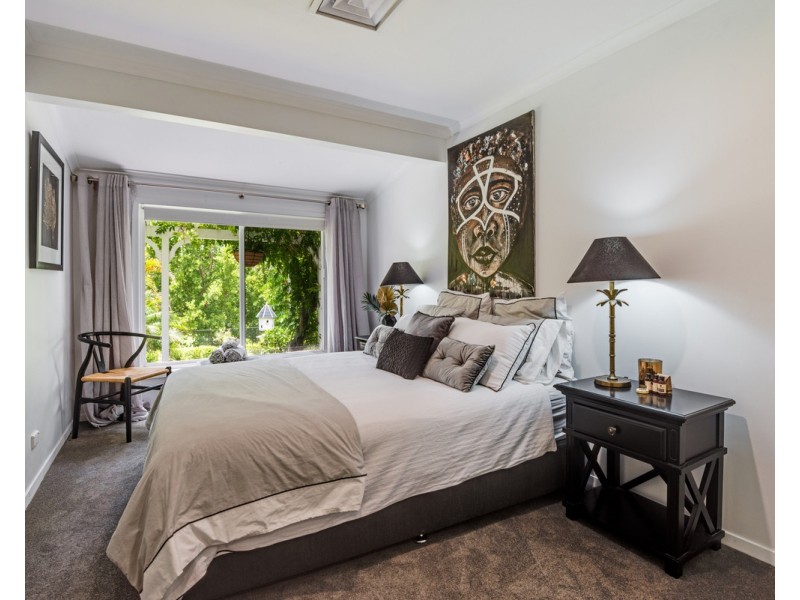 59 The Ridgeway, Lisarow NSW 2250