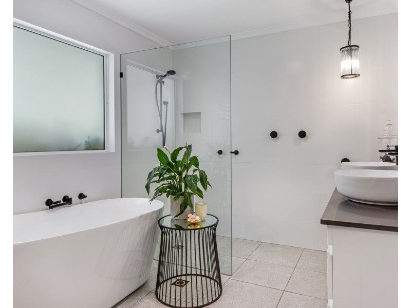 59 The Ridgeway, Lisarow NSW 2250
