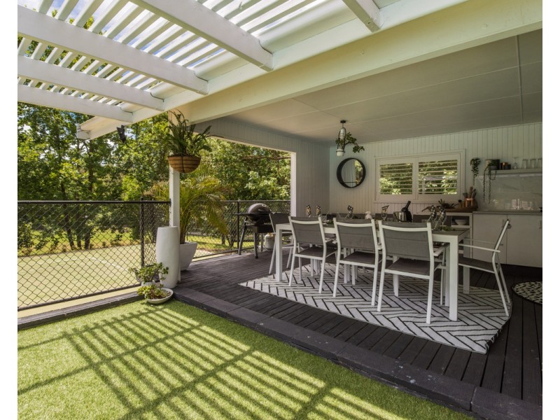 59 The Ridgeway, Lisarow NSW 2250