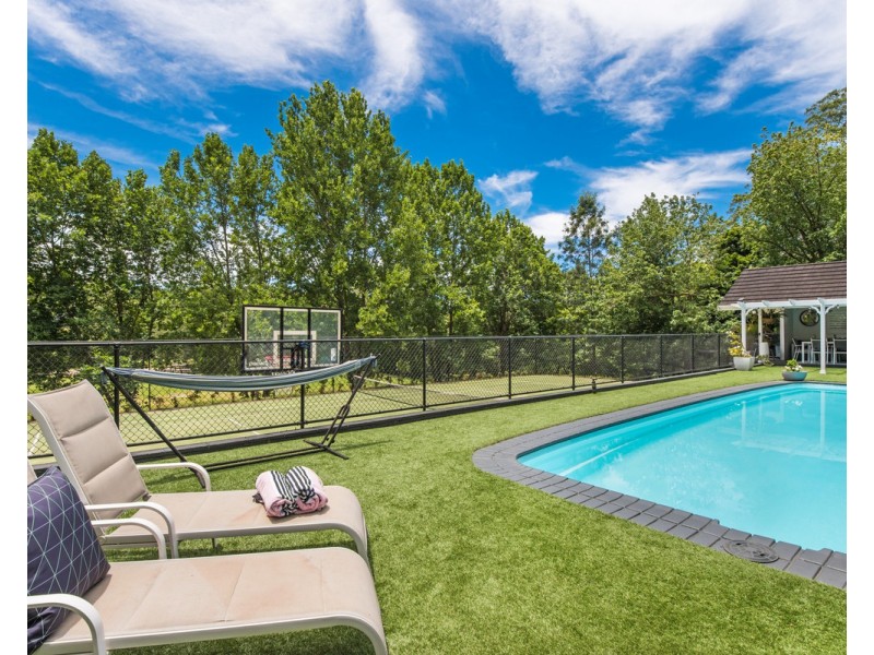 59 The Ridgeway, Lisarow NSW 2250