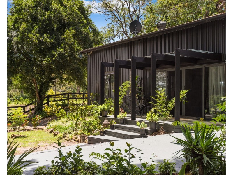 59 The Ridgeway, Lisarow NSW 2250